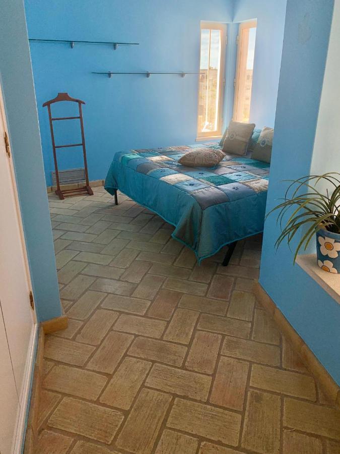 Villa Amendoeiras 52 Albufeira Esterno foto